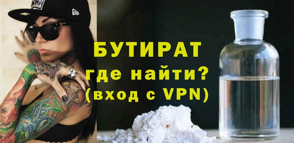 шишки Аркадак