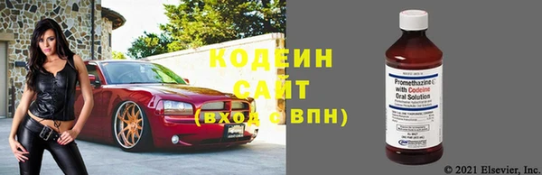 прущий лед Арсеньев