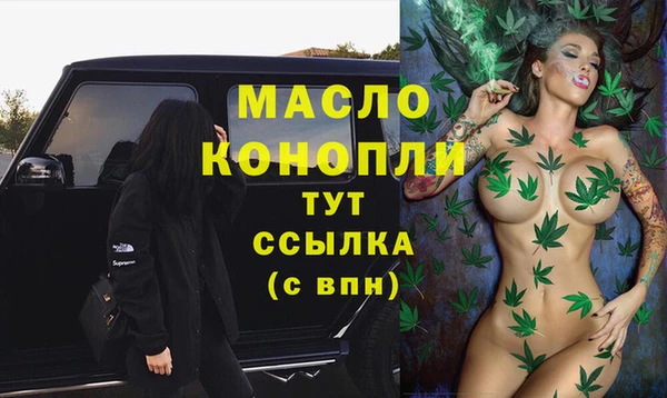 прущий лед Арсеньев