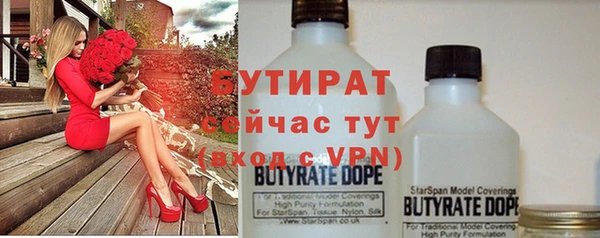 шишки Аркадак